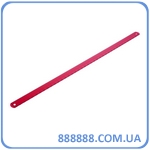   24  12" hss 3737 JTC