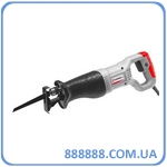   710 2800 /   115   20  DT-0400 Intertool