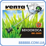  Venta -3800 