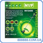  NVP NV3400 