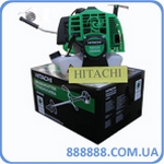  Hitachi 