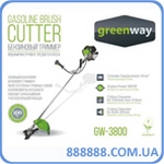  Green Way GW-3800 