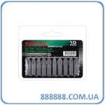   5/16" 30  PH2 10    FSBA1002G Toptul