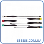     6  T73158 Ampro