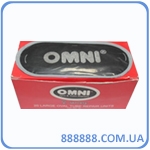   Large  19 70  150  Omni