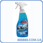   500  Turtle Wax T4040 Allegrini