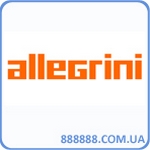  +PTFE PTFE Allegrini