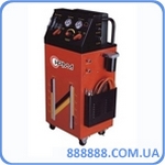       GD-322 (220V) GD-322 HPMM - Shiningberg
