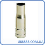     722151 Telwin