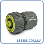    Lime Line Soft 3/4" Stop LE-S2150K Bradas