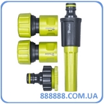  4    Lime Line 3/4" LE-05500-34K Bradas