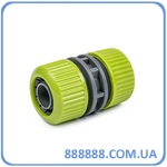   Lime Line 1" LE-2112 Bradas