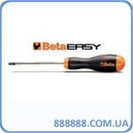    Torx  9 1207TX 12079009 Beta