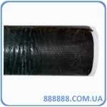 Сырая резина с кордом рулон 4,25 кг Omni (840) 760мм x 5000мм, цена за 1 кг
