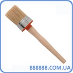      25  KT-1625 Intertool