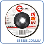    180  22  K100 BT-0230 Intertool