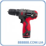 -  12  30  0-350/0-1300 / 0.8-10  - 1.3  DT-0310 Intertool