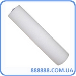   ()  150*35*6 KT-4015 Intertool