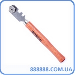     HT-0521 Intertool