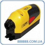      MT-3001 Intertool