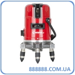    5   MT-3011 Intertool