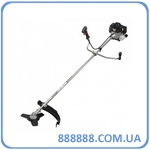  1.5  43 3  3-     DT-2231 Intertool