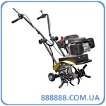  , 4,0HP,   400 TL-4000 Intertool