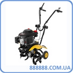  , 5,0HP,   500 TL-5000 Intertool