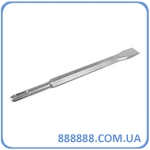    SDS 20, 250*14 SD-0411 Intertool