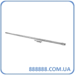  SDS Max 1000      SD-0440 Intertool