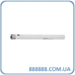        5  SD-0343 Intertool