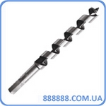      8*460 SW-0846 Intertool