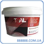     1  Toal, 