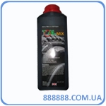 -   Toal-Mix 1  Toal 