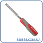  14  CrV   HT-3514 Intertool