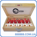     6  HT-0072 Intertool