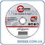     180*3*22 CT-5004_ Intertool