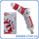 -+    Luxury GE-0018 Intertool