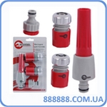    1/2+ . 1/2" / 3/4"&1" GE-0031 Intertool