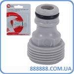     3/4"   1/2 GE-1002 Intertool