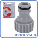    1/2"    1/2 GE-1007 Intertool