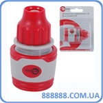  1/2"   3/8 GE-1122 Intertool