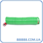     7,5    GE-4001 Intertool