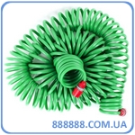     30    GE-4003 Intertool