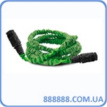   X-Hose  7.5  GE-4005 Intertool