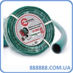    3-  1/2"  10  PVC GE-4021 Intertool