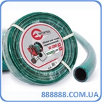    3-  1/2"  20  PVC GE-4023 Intertool