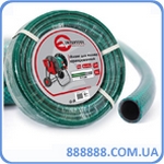    3-  1/2"  30  PVC GE-4025 Intertool