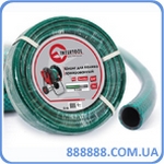   3-  3/4"  10  PVC GE-4041 Intertool