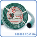    3-  3/4"  20  PVC GE-4043 Intertool